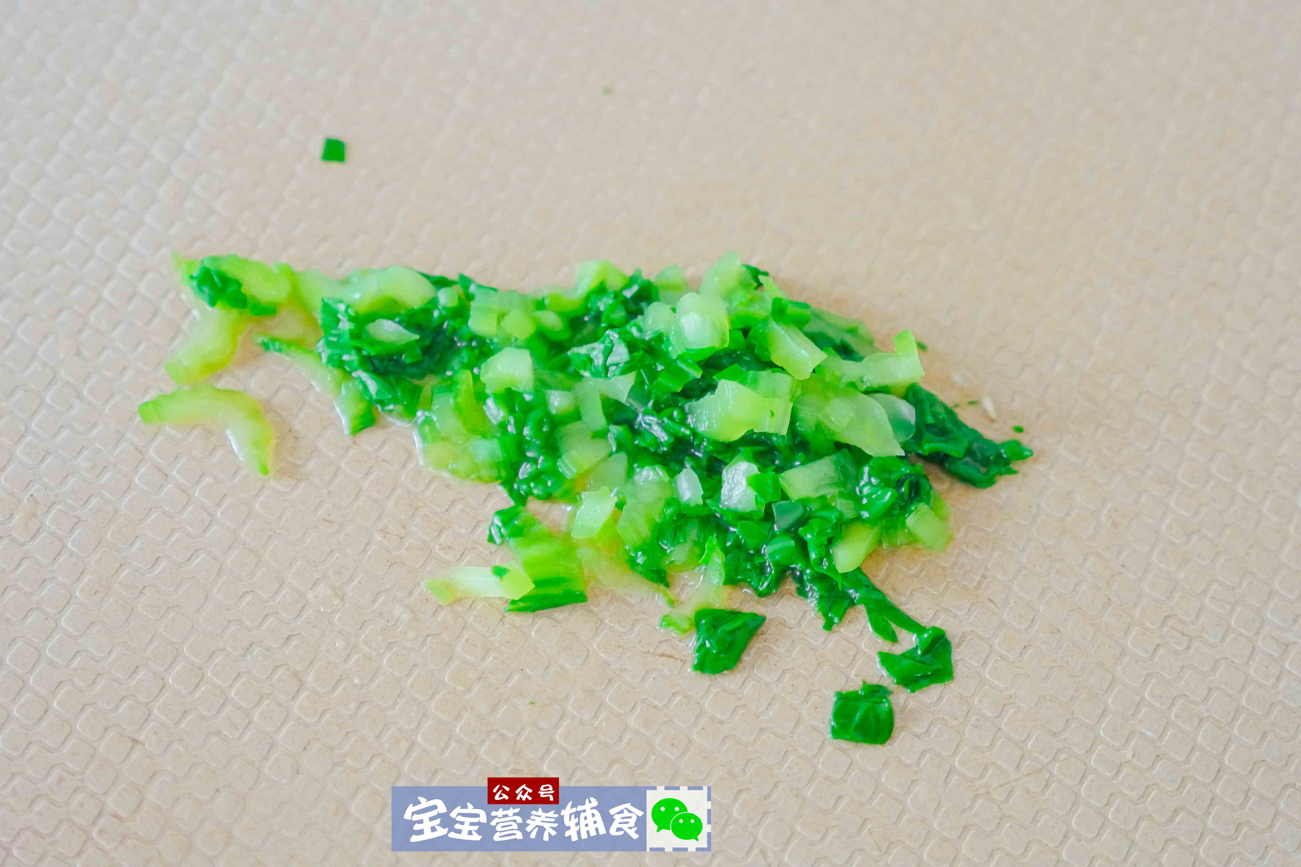 宝宝辅食夏天2岁,3岁宝宝辅食粥夏天