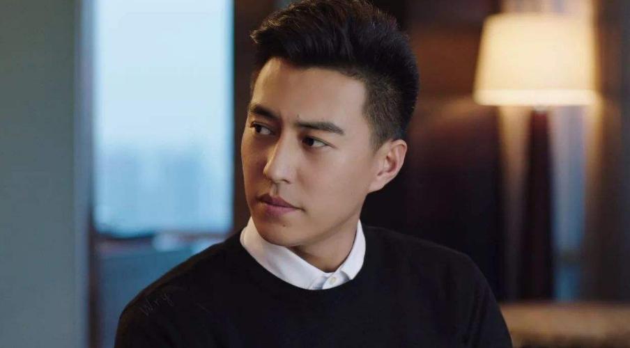 靳东新剧收视率,靳东演的电视剧收视率突破多少亿