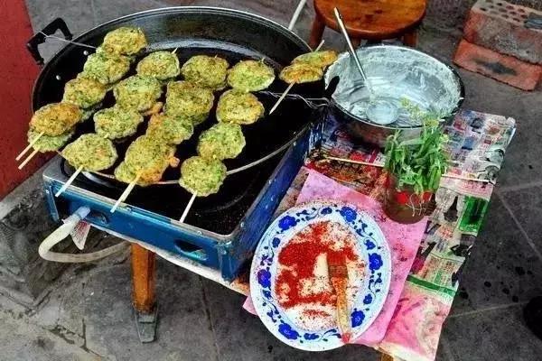 青团也有鄙视链？东北人太无奈，站在鄙视链顶端的居然是...