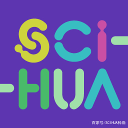 鍗氬＋閮藉湪鐢ㄧ殑绉戠爺sci缁樺浘鏁欑▼,sci缁樺浘鏍煎紡瑕佹眰