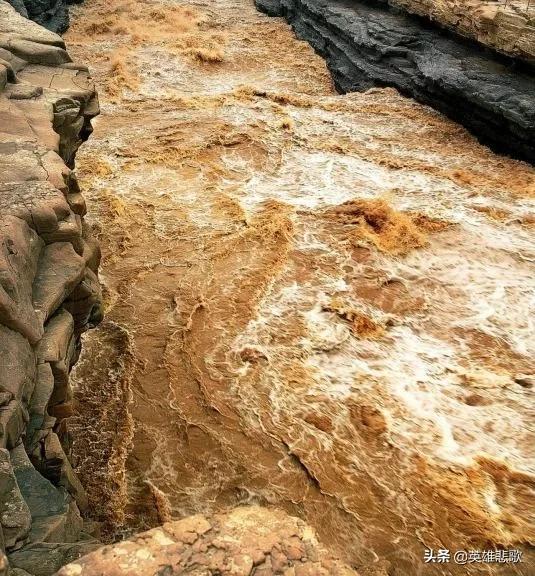 黄沙的价格走高的原因,黄沙市场短斤缺两