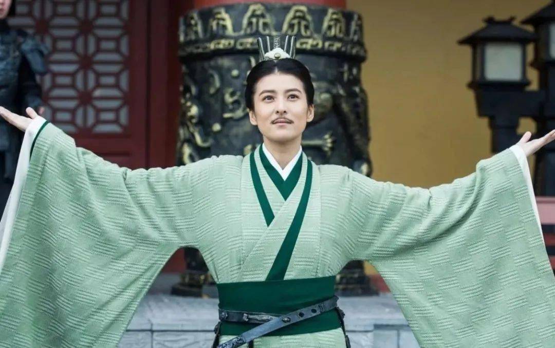 培养中国男孩有阳刚之气,培养男孩是否应该强调阳刚之气