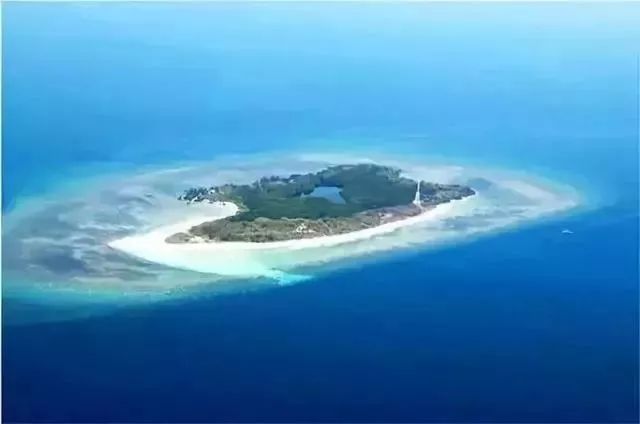 杜马盖地,杜马盖地如何