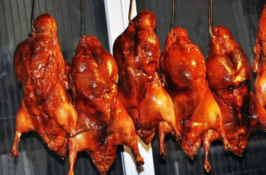 南京长龙,南京曾经到处都是的连锁餐饮