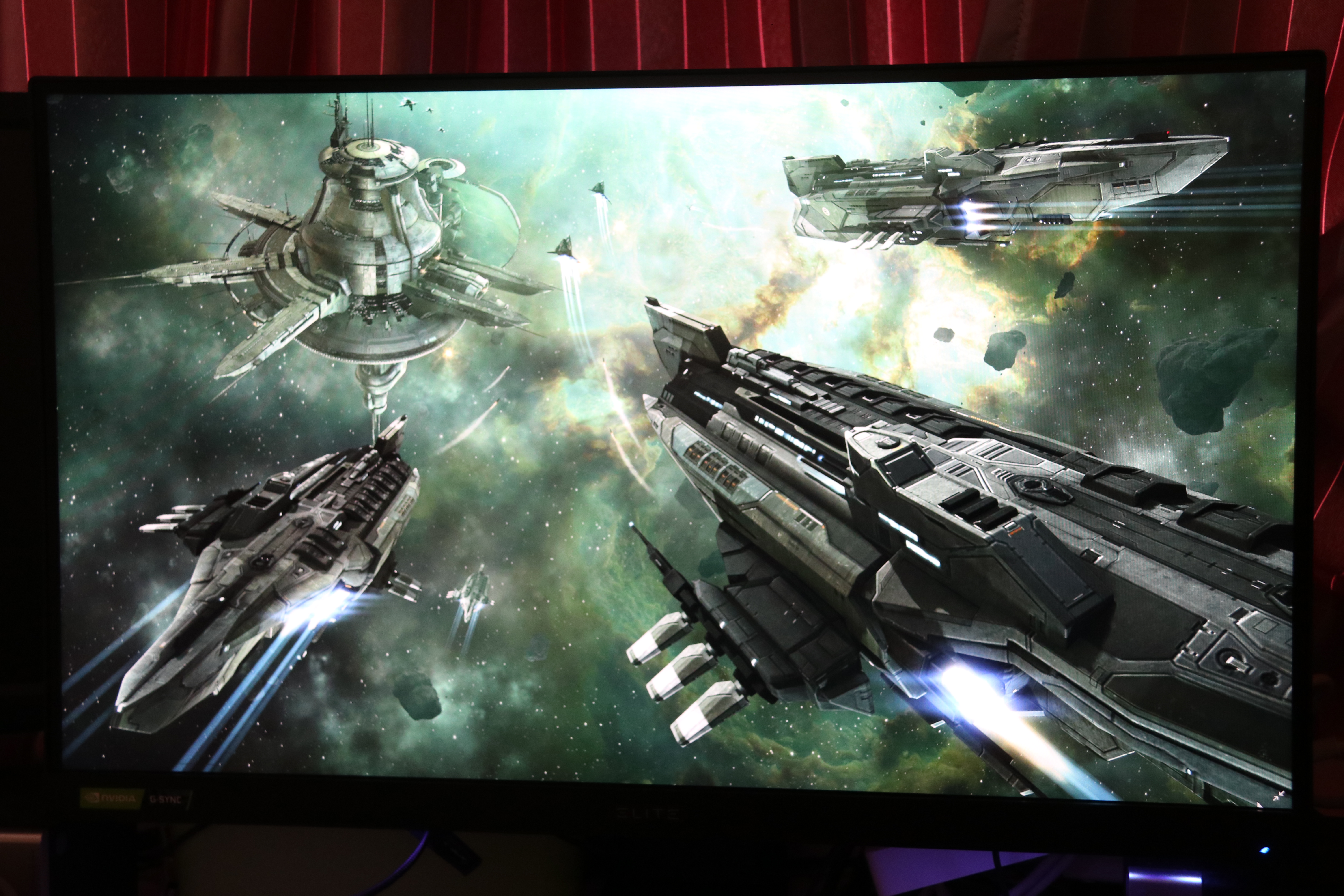 除了价格没缺点,除了价格其他都满意吗