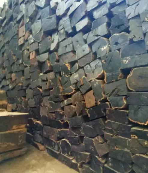 红木家具什么木材最好又不贵,红木家具木材价格排行