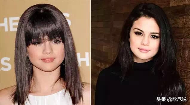 方脸丑怎么办,方脸五官又不好看怎么办