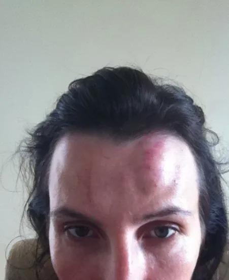 李阳最后的大结局,李阳最终审判大结局