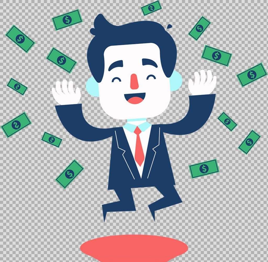 网络电话系统搭建,网络电话系统方便管理吗