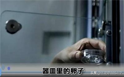 试管婴儿视频全过程应多少天完成,做试管婴儿很痛吗