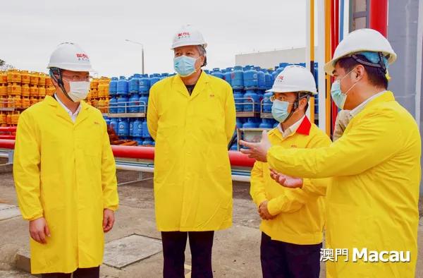 涓撹瀹変鲸闆嗗洟,閲囪婢虫床鍗庝汉