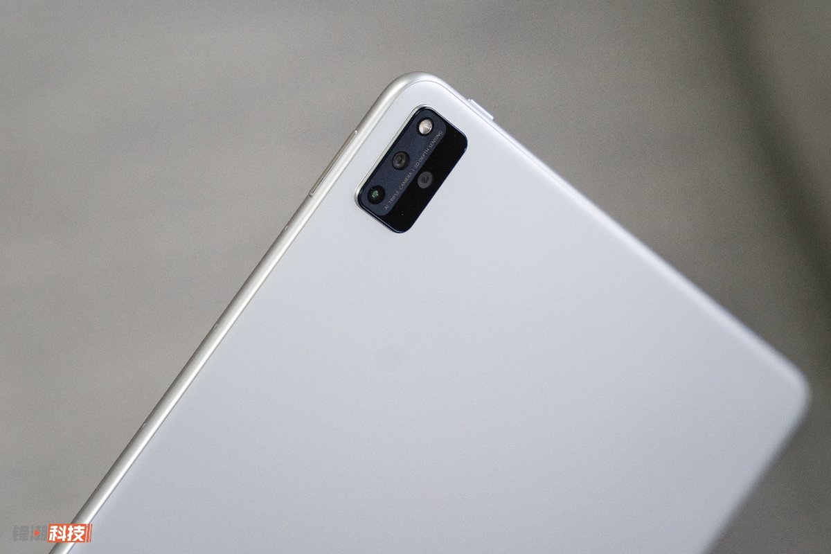 matepadpro11评测,matepadpro12.6评测