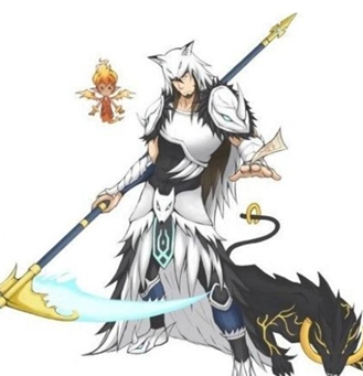 dnf驱魔pk技巧教学,dnf驱魔pk各职业特别简单