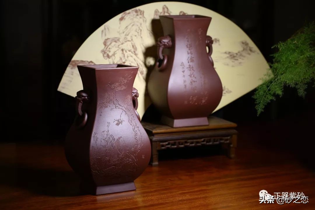 藏壶天下哪个大师壶最好,藏壶天下哪个师傅的工艺最好