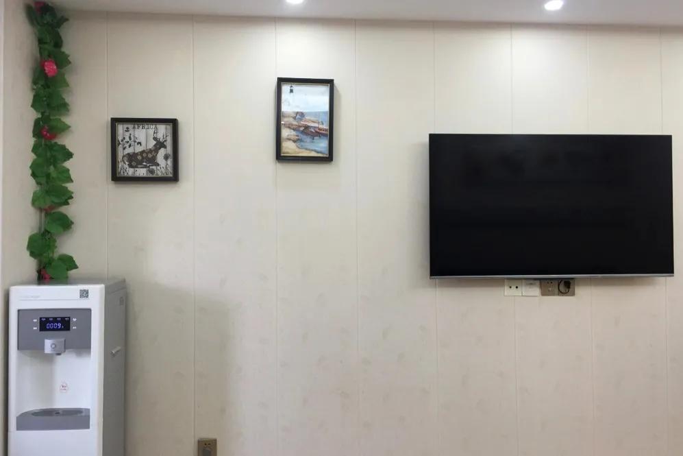 真人示范！护士小姐姐教学孕期运动，躺着就能做