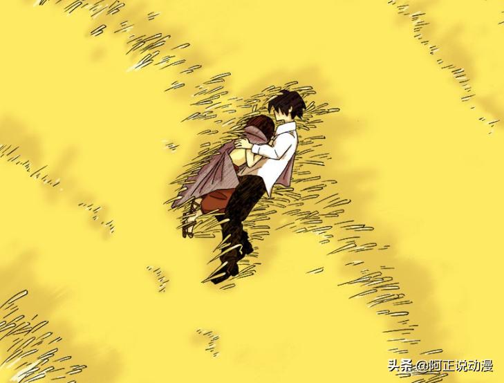 男主轮回10次,男主轮回7次