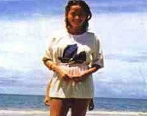 封门村1963灵异照片,世界超自然灵异照片