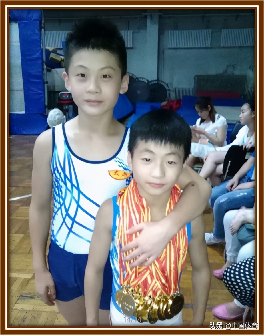 如何培养出一个优秀的运动员,如何培养一名优秀运动员