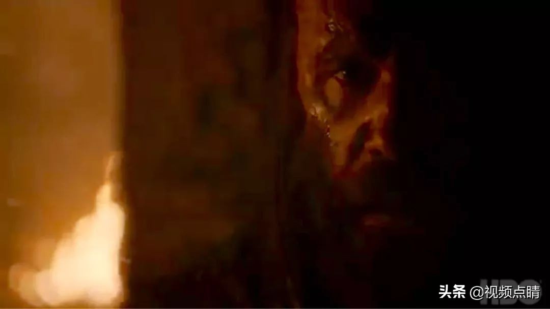 九年磨一剑决战冬城,九年磨一剑完整视频