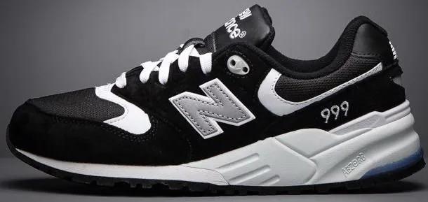 nike类似于nb的鞋,nike莆田高仿和真的区别