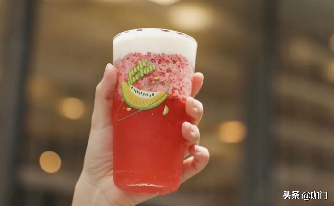 塑料吸管为何禁用,禁止使用一次性塑料吸管