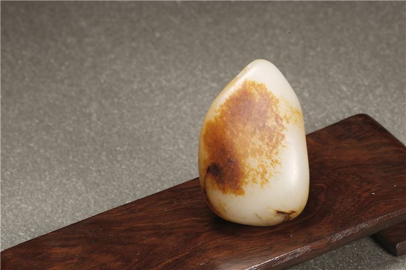 那些“以一抵百”的和田玉，你知道几个？