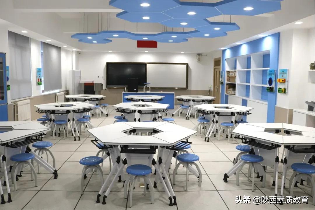 西安83中学教师招聘公示,西安市中小学招聘教师公告