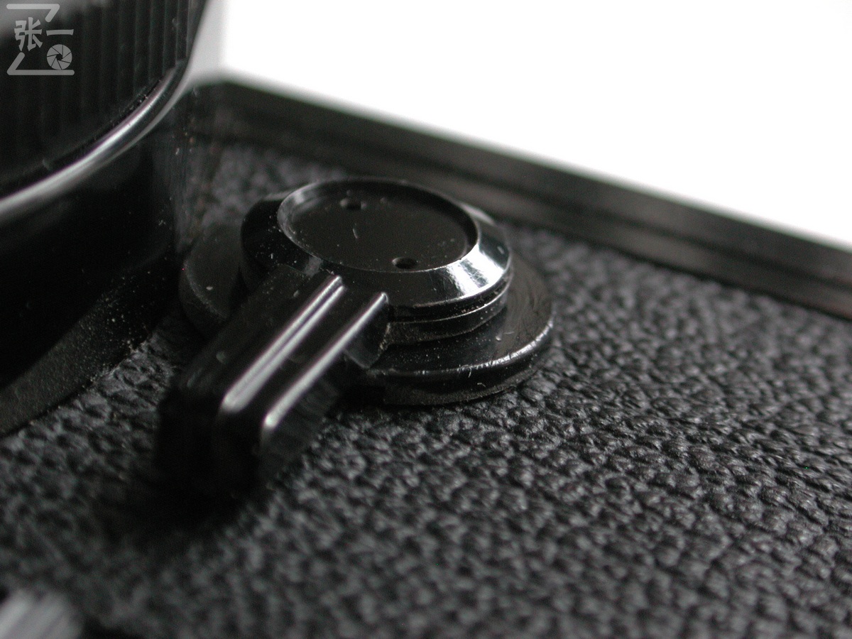 奥林巴斯摄影摄像双用机推荐,奥林巴斯olympus照相机的使用方法