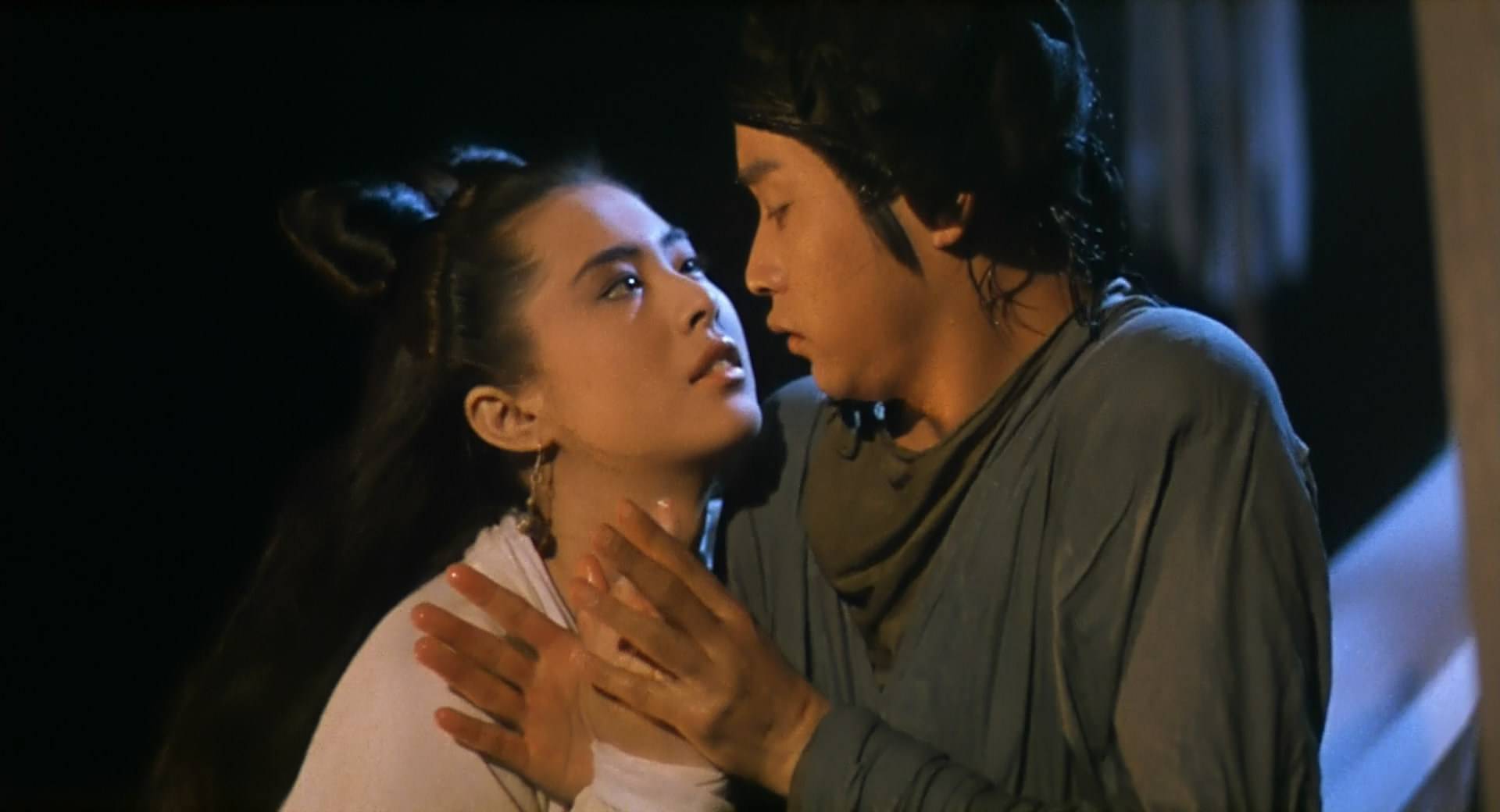 金宵大厦电视剧讲的是什么,金宵大厦故事是真的吗