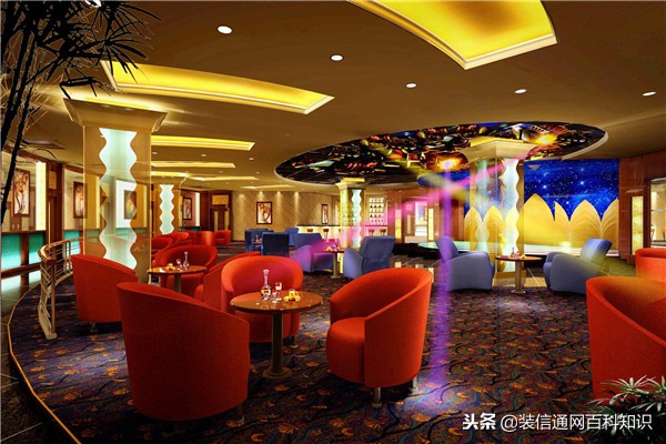 无锡专业餐饮店装修多少钱,无锡ktv装修多少钱