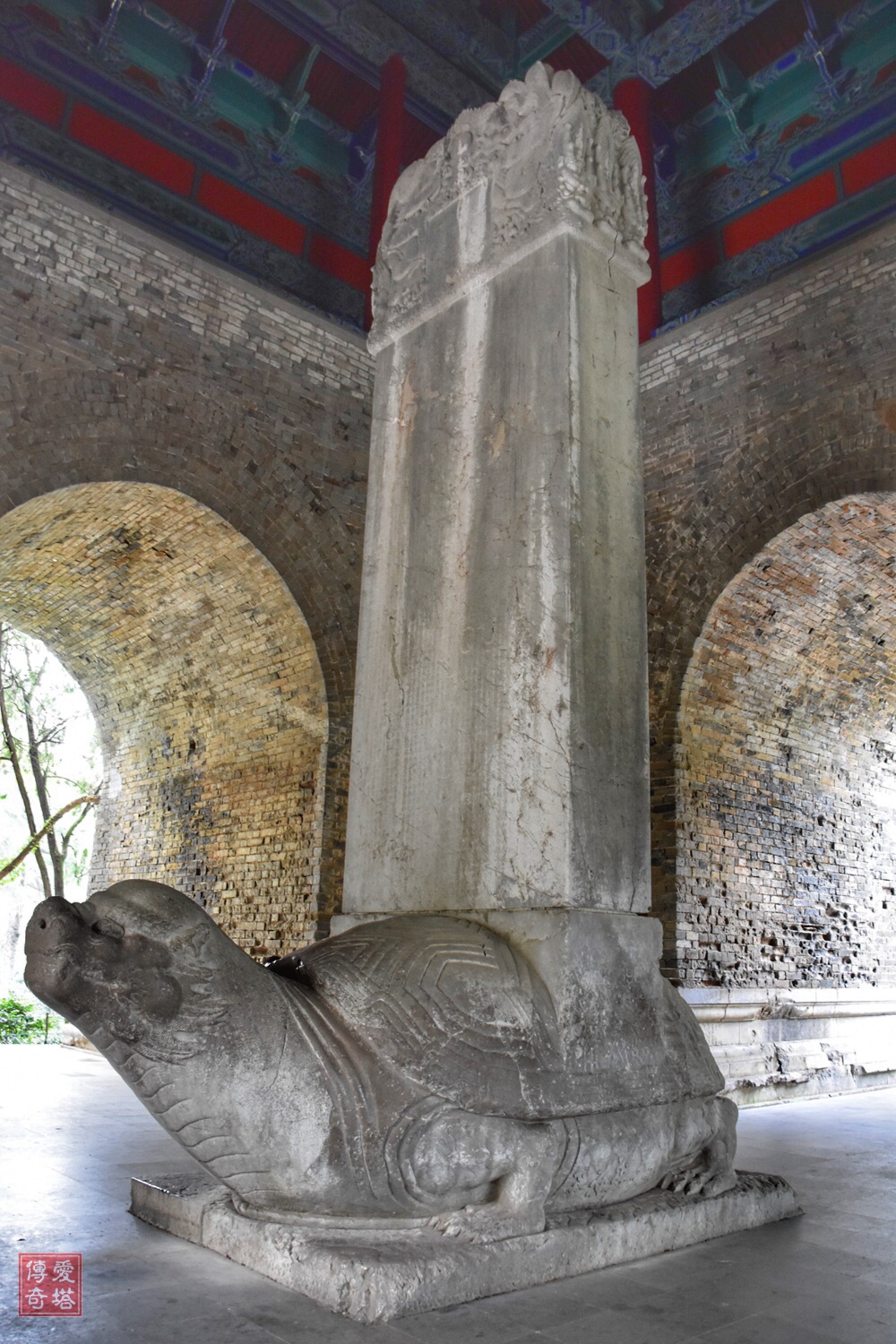 南京阳山碑材景区,南京阳山碑材60岁老人免费吗