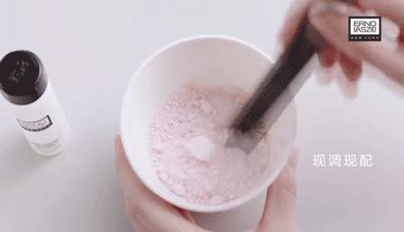 怎么护肤可以达到年轻10岁,怎样护肤白白嫩嫩