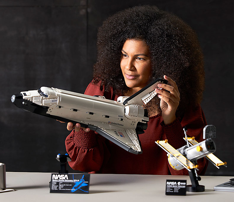 七夕送礼物攻略大全,七夕送礼清单