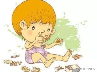 5岁鼻异物,18岁仍作妖!儿童发生鼻腔异物,先来做好这4步
