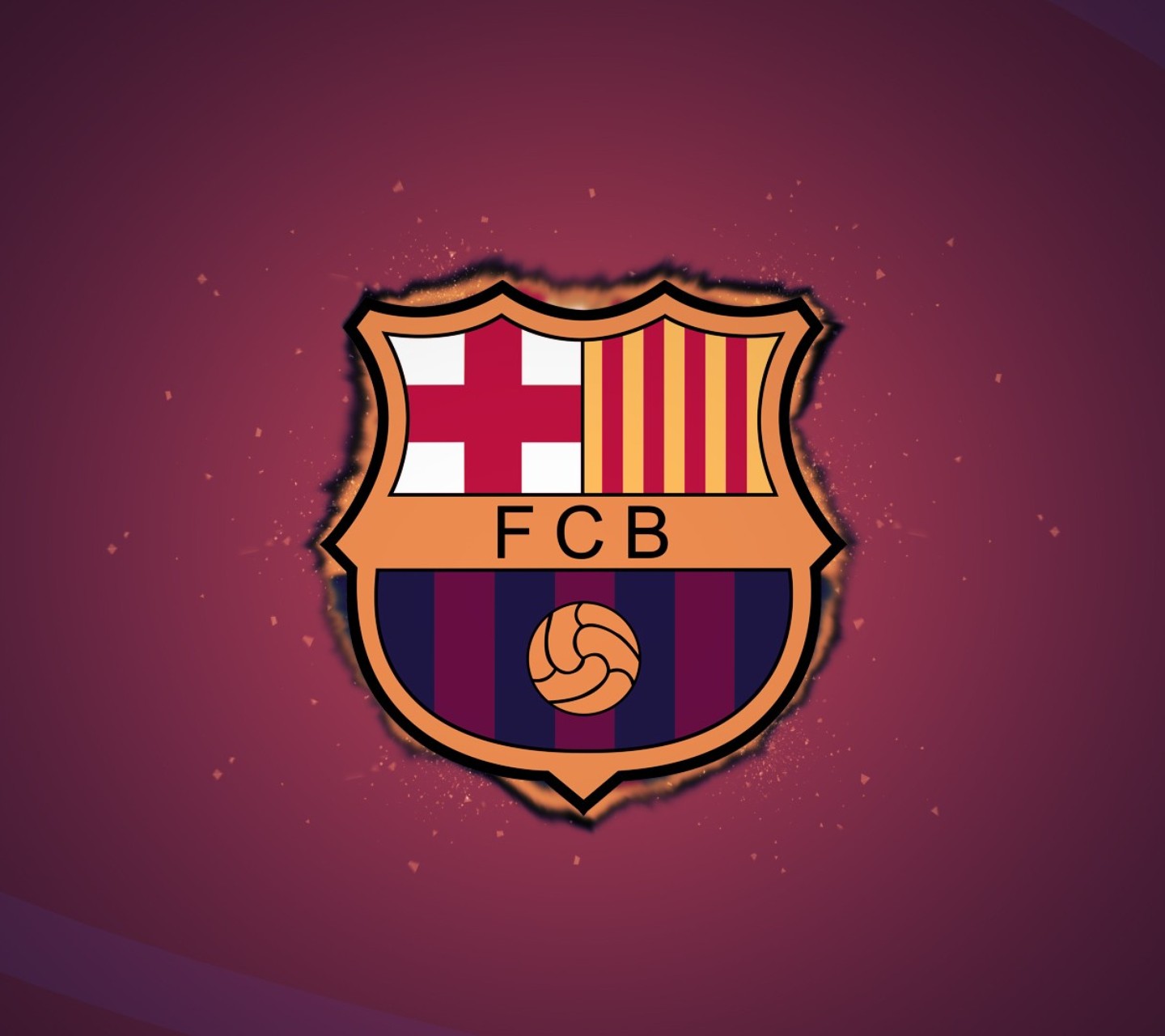 30支篮球队球标,各足球队队徽图片