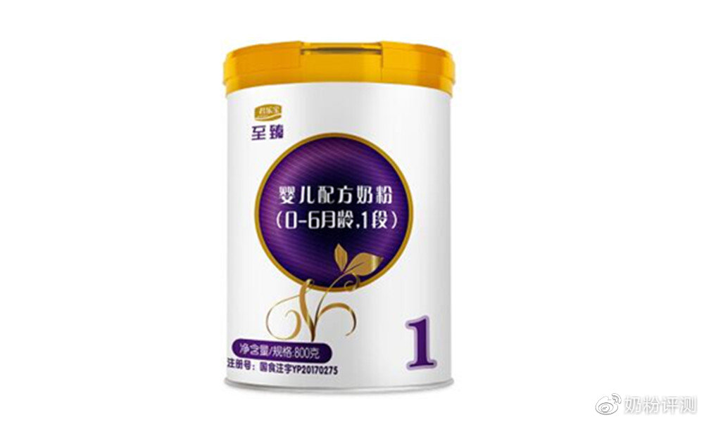 推荐一个正品爱他美奶粉,2岁以上爱他美奶粉哪个版本好