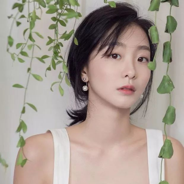 内双单眼皮怎么化妆简单又好看,内双单眼皮日常化妆