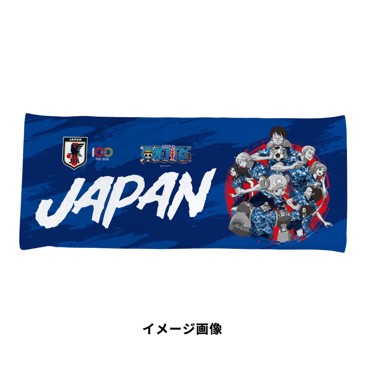 卡帕海贼王联名路飞,海贼王路飞联名