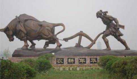 最具代表性的河南方言,河南话方言文化魅力