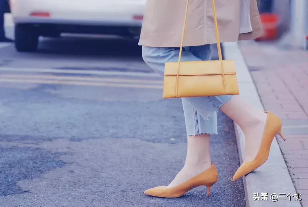 优衣库最值得购买的一款,优衣库买哪一款比较好