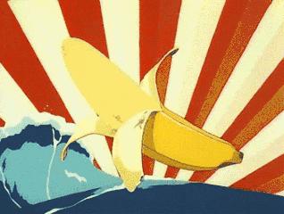 有没有性病，看脸就知道了？