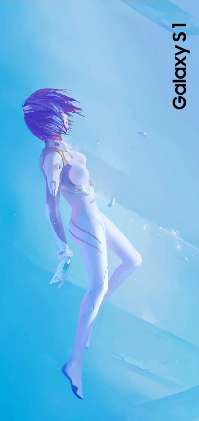 三星s10壁纸超清4k手机壁纸竖屏,三星s10高清挖孔专用壁纸