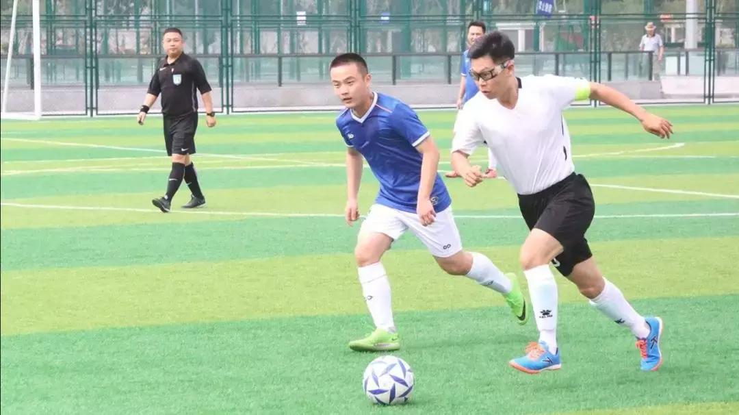 中国职工足球联赛安徽,2022年第六届中国职工足球联赛