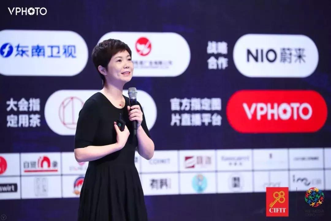 准备做自媒体的人怎么赚钱,自媒体做问答怎么赚钱