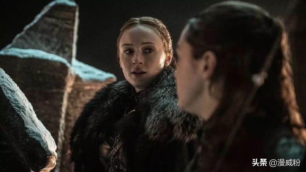 复联4电影最后彩蛋解析,网友眼中的复联4最后有彩蛋