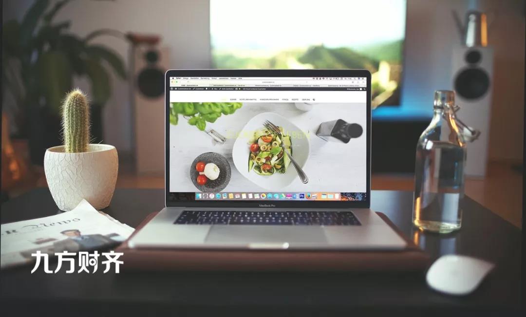 网站布局的注意要点有哪些,做网站必须要掌握的知识