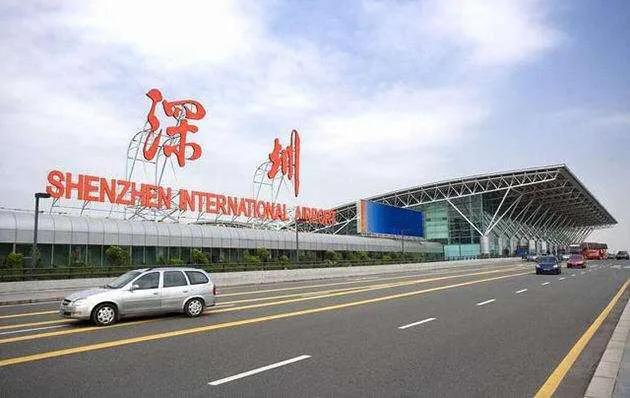 非深户孩子在深圳读书怎么办,非深户小孩在深圳读书需要缴费吗