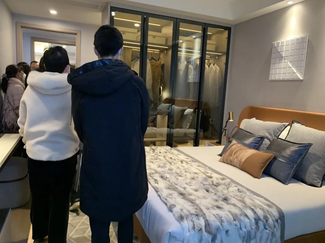 云帆社区售楼部,云帆社区楼盘