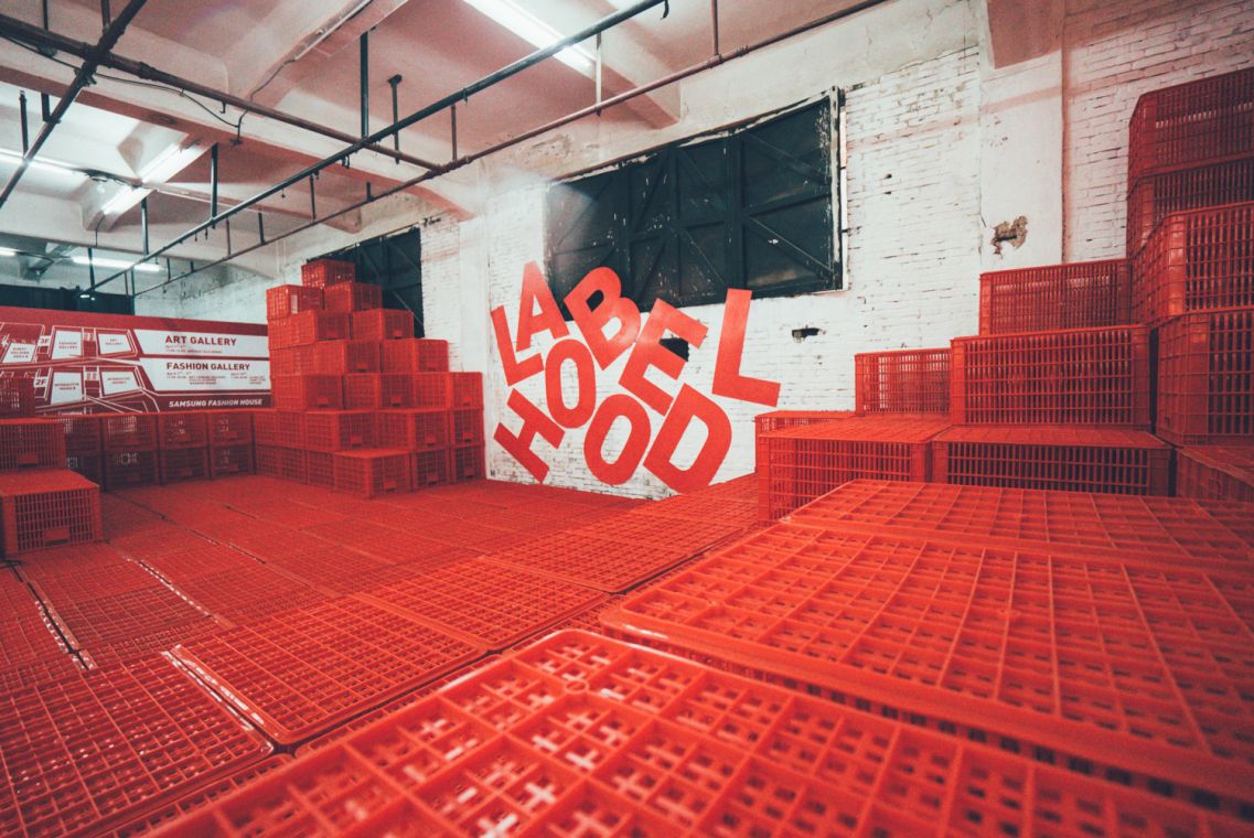 时尚买手店如何挣钱,潮流买手店怎么弄出高级感