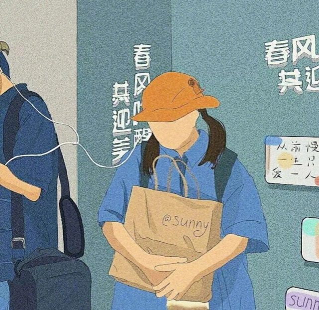 网易云热评是什么让你这样迷恋,这18条直戳心窝的网易云走心热评